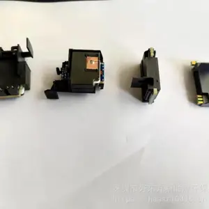 ����������ǽ����һ����ʹ������д��������ƹ�ӦHDFW1240-8R2M-BG