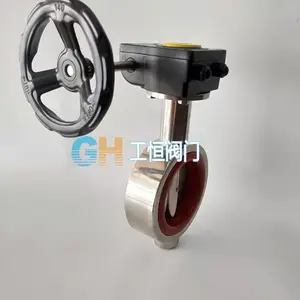 ��������ֶԼе��� D71X-16P�Լе��� Ѽ����� �ֶ������Ѽ�����