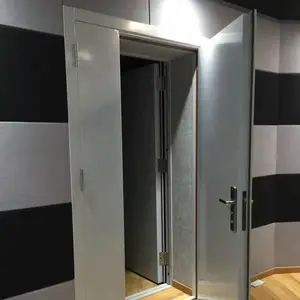 �ݲ��Ҹ����� ����ָ����� �����Ű��ռ�����