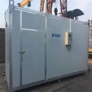 �ƽ��ȷ�ѭ������� ��ǩһ���Կ��Ӻ���豸 ���Ӹ����