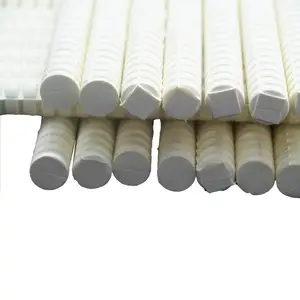 3M 3748VO-Q���۽��� 3M�������۽�����ˮ