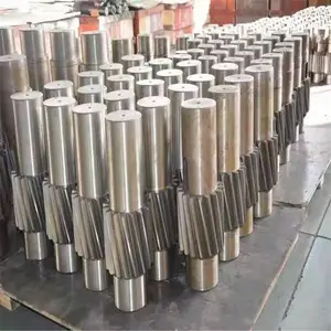���μ��ٻ���װ��Ӧ ����ľм�������ó����估���