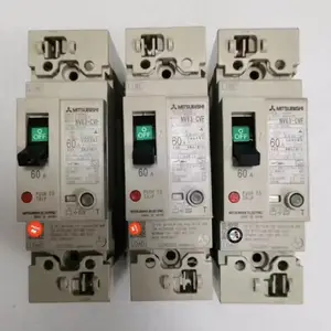 ԭװ �����ܿǶ�·��NF63-CW 3P �տ�63A 50A�ֻ�����