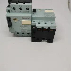 ���������ﱣ����·��3VS1640-1MN00 16-25A �綯�������� ����