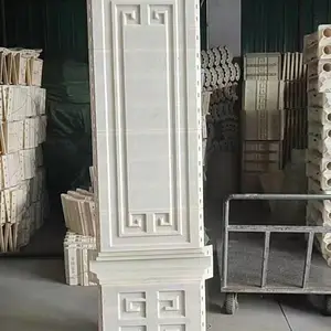 ��Ӧ������ɽ����ɽ��ŷʽ����������ģ�ߣ��ֽ�������ģ�ߣ�������ģ�߳���