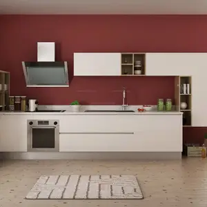 �ӱ���̨���Ƴ���--��������