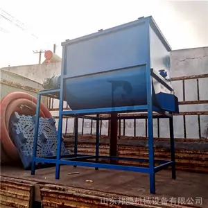 ��ʽ�������ϻ��Ͻ���� ��ĩ���������ϻ�����