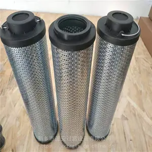 EH油再循环泵入口滤芯DS103EA100VW 正安过滤