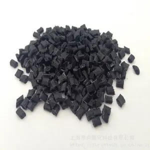 经销PTFE润滑级PA46 荷兰恩骅力Envalior TW371 高耐热尼龙46