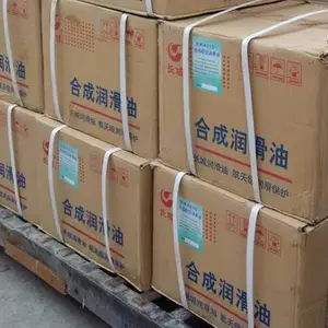 ����***��JH-1���ֹ���֬0#����֬ �Ϸ�֬ ����֬ �ϳ���֬