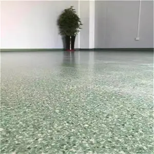 医院同透地胶优惠价 医院用静音地胶 医院pvc地胶合作