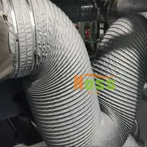 ���粼�����߷�� �͸������������� ����������ͨ������