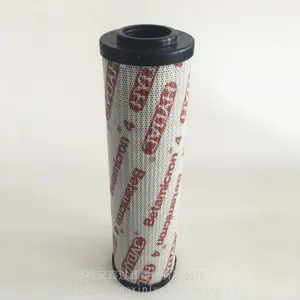 0150R020BN4HC �ص¿���о����ԭ��