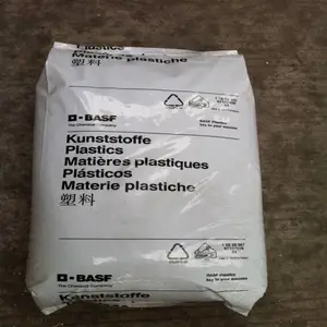 BASF PA6 �¹���˹�� B24NSD 05 ��ά����