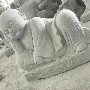 ��Ʒ���췢��ʯ��Сɳ�ֲ���������˵С���е�̻��⻨���Ұڼ�