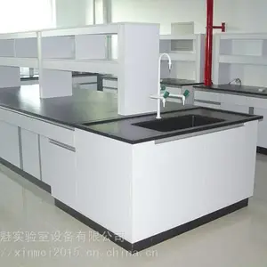 佛山化学实验台,耐腐蚀实验台,耐高温实验台