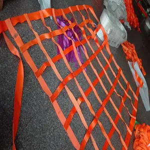 ����SW266�������ص����������ҡ�����������������