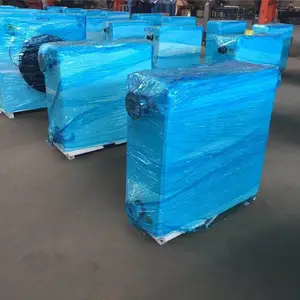 ��ɿ��÷��������ů���D60 ��ҵ�������ȷ��