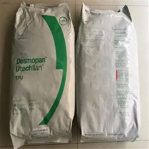 TPU�¹���˼���ݶ� ����ĥ ͸�� 260����������
