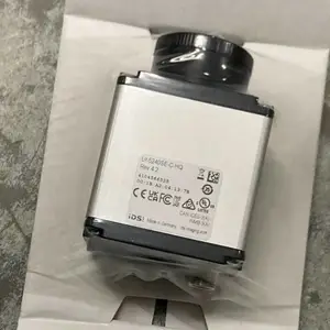 供应 IDS 相机 UI-5240SE-C-HQ R4