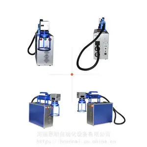 �����ֳ�ʽ������� �����̻�����ʽ��� �����ƽ���ֳ��ص��
