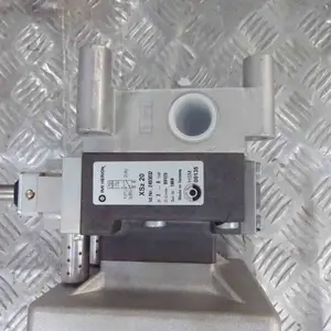 英国Norgren压力安全阀2492806000000000适用于气动离合器