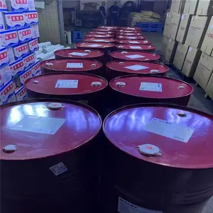 �人����ѩ������ֽѭ��220����-Һѹ�����۴�