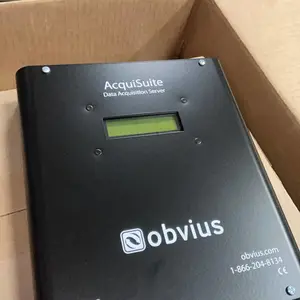 供应美国Obvius 数据采集服务器 A8812-1