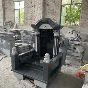 Ĺ������ Ĺʯ��д��ʲ ���ػ��ᱮʯ�ĵ�̳��� ѡ��ḻ