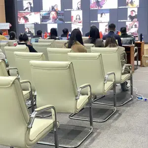 ��ɽ��ͬ������������������ح��ʱ����ר��حWiFi����حӦ��ͨ�ų�����