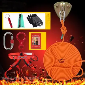 ����Ӧ����������ȫ������������װӦ�������߿ո߲�����������