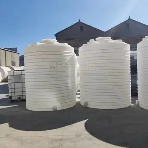 ������pe���ϼ״����� ������Һ�������ϴ�������