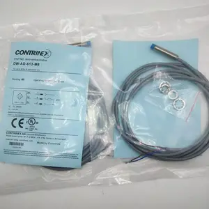 ���𴫸��� DW-DS-605-M30-002 DW-DS-606-M30-002�ӽ�����