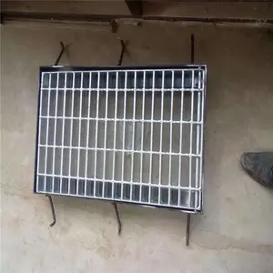 �ֿ���ܰ����� ��ˮ�������ָ�� ��Բ��դ�嶨��