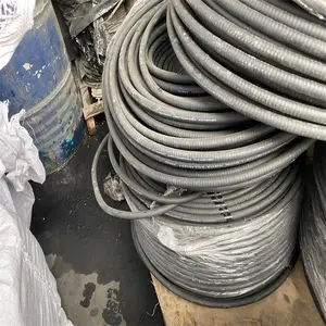 ��֦�����տ�֪��Ƶ����1/2�������� �˷�֮������ͭо���߻���
