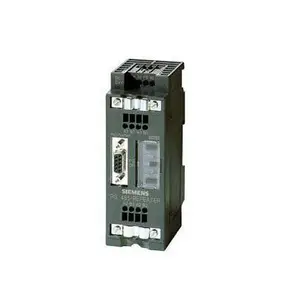PROFIBUS OBT�������߶��� 6GK1500-3AA10 �����ӹ��˶���