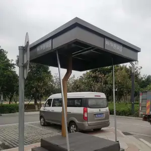 �鰲ͨ �ֻ�����ָ�ͤ�����ȫ �����ΰ�ͤ�߶ȿɶ���