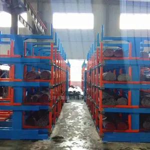 ������Ϸ��ü� �������������ۻ��ܽṹ ��ȡ����