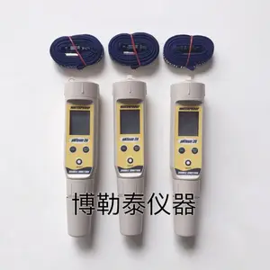 Thermo Scientific EutechTDSTestr11 双量程TDS检测仪