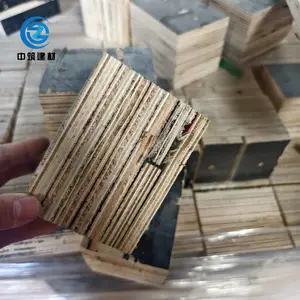 �������� ľ�Ŷ� ���϶� ����֧�Ŷ���ľ�� ԭľɫ�м�ľ���� ��ĥ