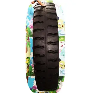 ��ĥ���ֳ�825/8.25-16ƽ����ǰ˽ǻ��϶�ũ���Ĳ�����̥750-16