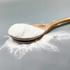 ��άͪK30 ����ϩ������ͪ���� ������   