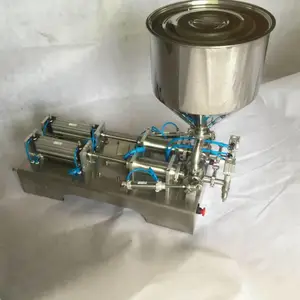 ����˫ͷ�������ʽ��װ�� ����˫ͷ�����װ�������װ�� BB˪˫ͷ�����װ�������װ��