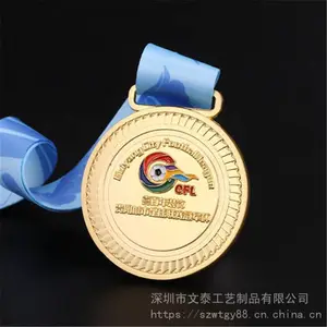 �������� �����������ƹ��� �����������Ƴ��� �Ż�