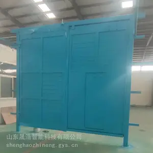 ������ѹ���ţ����������ɺư��趨�Ʒ����� QWMX-Z��������ѹ�����������κ����