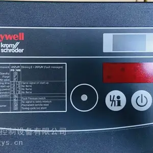 BEI CD115-3000-1420-L10-C 编码器 德默工业+真我赫兹