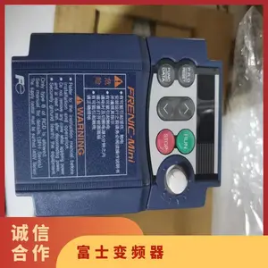 ��ʿ��Ƶ��LIFT����FRN15LM1S-4C 15KW ԭװ�ֻ�