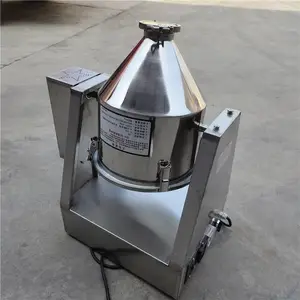 ʵ����С�Ͳ���ֽ���� ʳƷ�����ϻ� ������ĩ�������ϻ�