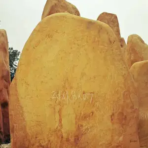 ��Ӧ��β���� ���ز�԰��ʯ�� ͥԺ��ɽʯ ����ʯ����