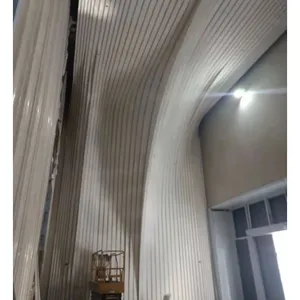 河源欧式石膏线收费 广东国为建材科技供应